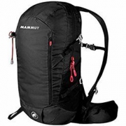中亚Prime会员：MAMMUT 猛犸象 中性 户外双肩背包 2530-03171