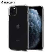 新品发售： Spigen 苹果11系列 手机壳 *2件