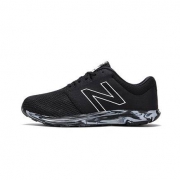 9日0点：NewBalance 男鞋 M530RK2 轻量跑步鞋