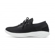 99划算节：Skechers 斯凯奇 14950 女款一脚蹬运动鞋 *2件 308元包邮（前1小时，合154元/件）