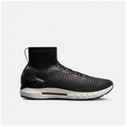 9日0点：Under Armour 安德玛 HOVR CGR Mid Connected 3020313 男子芯片中帮跑鞋
