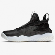 Nike 耐克 Air Jordan Proto-React BV1654 男子篮球鞋