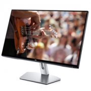 DELL 戴尔 S2419H 23.8英寸 IPS显示器（1920×1080、72%NTSC）