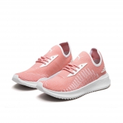 限尺码：PUMA 彪马 evoKNIT 365392 男女款休闲鞋 279元包邮（双重优惠）