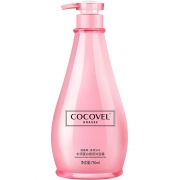 COCOVEL 香氛沐浴露 250ml 29.9元