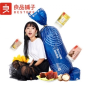 良品铺子 巨型惊喜大礼包 3380g