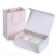 YGEMA 英格码 YBD-01 加热恒温杯垫  券后23元