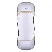 IPSA 茵芙莎 流金水 美肤水凝润化妆水 200ml