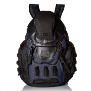 中亚Prime会员： OAKLEY Kitchen Sink LX 户外背包