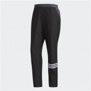 adidas 阿迪达斯 男装 长裤 DH3999