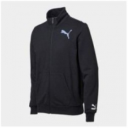 20日0点：PUMA 彪马 CLAW PACK 597237 男子运动夹克