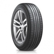 Hankook 韩泰 H308 205/55R16 91V