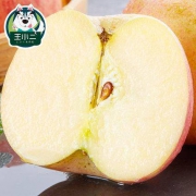 10点：王小二 陕西嘎啦苹果 10斤
