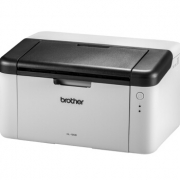 Brother 兄弟 HL-1208 USB黑白激光打印机 579元包邮（需用券）