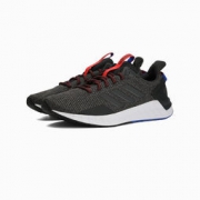 adidas 阿迪达斯 QUESTAR RIDE 男子跑步鞋