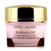 ESTEE LAUDER 雅诗兰黛 弹性紧实柔肤 眼霜15ml