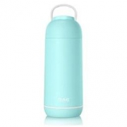 RAE 然也 R9366 运动水杯 320ml