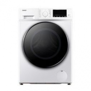 Galanz 格兰仕 XQG100-DT614V 10公斤 洗烘一体机