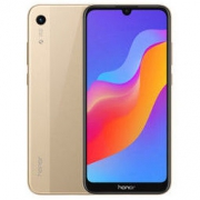 HONOR 荣耀 畅玩8A 智能手机 铂光金 3GB 32GB