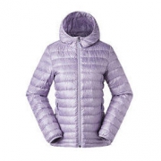 Marmot 土拨鼠 V79360 男/女700蓬超轻羽绒服