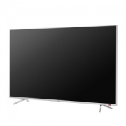 8日12点： TCL 65A860U 液晶电视 65英寸