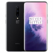 OnePlus 一加7 Pro 智能手机 6GB 128GB