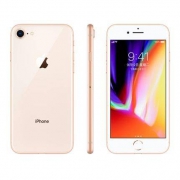 Apple/苹果 iPhone 8 64G全网通手机