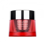 京东PLUS会员： ESTEE LAUDER 雅诗兰黛 红石榴鲜活亮采面霜 50ml +凑单品