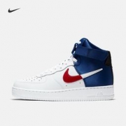 26日9点、新品发售： NIKE AIR FORCE 1 HIGH '07 LV8 1 男子运动鞋