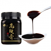 池宝 鹿鞭膏 500g 19元包邮