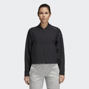 adidas 阿迪达斯 CE1957 女子夹克外套 *2件 346.6元（合173.3元/件）