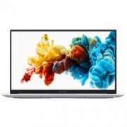 23日0点、新品发售：HONOR 荣耀 MagicBook Pro 16.1英寸笔记本电脑（R5 3550H、16GB、512GB、100%sRGB）