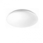 OSRAM 欧司朗 晶享 LED吸顶灯 20W 正白光