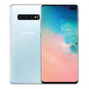 7日0点、历史低价： SAMSUNG 三星 Galaxy S10+ 智能手机 8GB+128GB