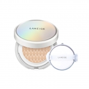 ￥154 LANEIGE美白气垫BB霜含替换芯