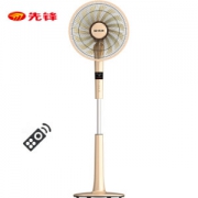 历史低价： SINGFUN 先锋 DLD-D9 遥控落地扇