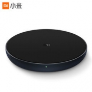 MI 小米 小米无线充电器（通用快充版）