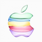最后3小时：关于新iPhone，你应该知道这些