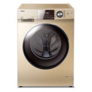 Haier 海尔 EG10014BD59GU1JD 10公斤 变频滚筒洗衣机