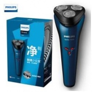 PHILIPS 飞利浦 S1101/02 电动剃须刀