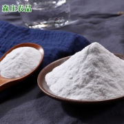 5盒 白凉粉烧仙草粉魔芋粉家用白凉粉 券后￥16.9