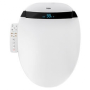 Haier 海尔 卫玺V3-300 即热式智能马桶盖