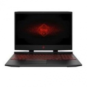 HP 惠普 暗影精灵4Pro 15.6英寸游戏本（i5-8300H、8GB、512GB、RTX2060）