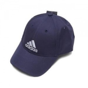 adidas阿迪达斯CF6913专业训练系列棒球帽