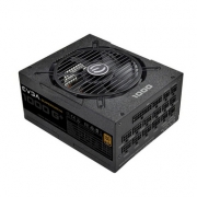 EVGA SuperNOVA 750 G1+ 750W电源 599元包邮