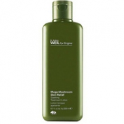 ORIGINS 悦木之源 韦博士系列 灵芝焕能精华水 200ml