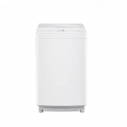 Redmi 红米 1A 全自动波轮洗衣机 8kg