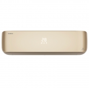 KELON 科龙 KFR-35GW/EFQJA1(1P26) 1.5匹 冷暖变频 壁挂式空调 2399元包邮（下的那立即）