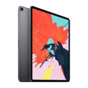 苹果 第三代 iPad Pro 12.9英寸 64GB WIFI版 平板电脑 MTEL2CH/A