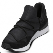 19日0点： Onitsuka Tiger 鬼冢虎 MONTE CREACE D7F2N 中性休闲运动鞋 395元包邮